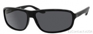Chesterfield Great Dane/S Sunglasses - Chesterfield