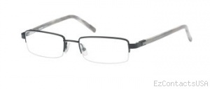 Harley Davidson HD 270 Eyeglasses - Harley-Davidson