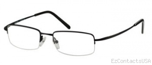 Harley Davidson HD 276 Eyeglasses - Harley-Davidson