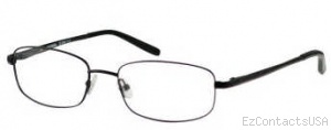 Harley Davidson HD 294 Eyeglasses - Harley-Davidson