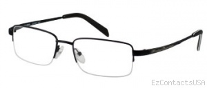 Harley Davidson HD 304 Eyeglasses - Harley-Davidson