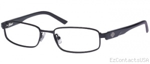 Harley Davidson HD 308 Eyeglasses - Harley-Davidson