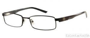 Harley Davidson HD 310 Eyeglasses - Harley-Davidson