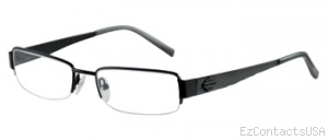 Harley Davidson HD 326 Eyeglasses - Harley-Davidson