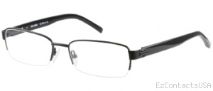 Harley Davidson HD 329 Eyeglasses  - Harley-Davidson