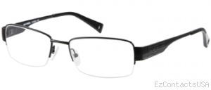 Harley Davidson HD 331 Eyeglasses - Harley-Davidson