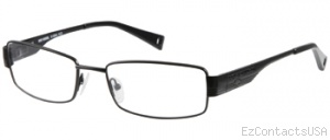 Harley Davidson HD 332 Eyeglasses - Harley-Davidson