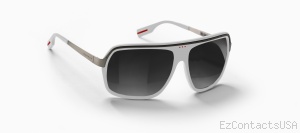 Gunnar Optiks Cortez Sunglasses - Gunnar