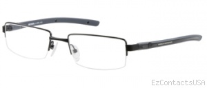 Harley Davidson HD 337 Eyeglasses - Harley-Davidson