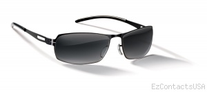 Gunnar Optiks Weezer Sunglasses - Gunnar