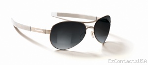 Gunnar Optiks Titan Sunglasses - Gunnar
