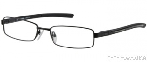 Harley Davidson HD 338 Eyeglasses - Harley-Davidson