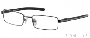 Harley Davidson HD 339 Eyeglasses  - Harley-Davidson