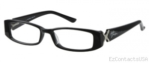 Harley Davidson HD 344 Eyeglasses - Harley-Davidson
