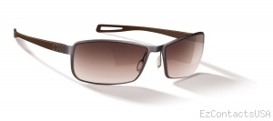 Gunnar Optiks Groove Sunglasses - Gunnar