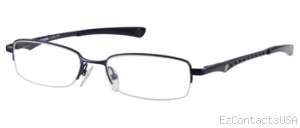 Harley Davidson HD 353 Eyeglasses - Harley-Davidson