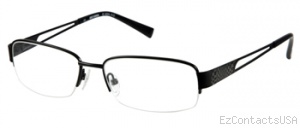Harley Davidson HD 356 Eyeglasses - Harley-Davidson