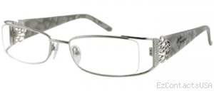 Harley Davidson HD 359 Eyeglasses - Harley-Davidson