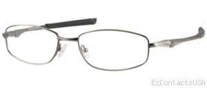 Harley Davidson HD 363 Eyeglasses - Harley-Davidson