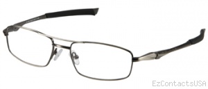 Harley Davidson HD 364 Eyeglasses - Harley-Davidson