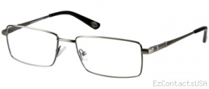 Harley Davidson HD 366 Eyeglasses - Harley-Davidson