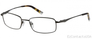 Harley Davidson HD 374 Eyeglasses - Harley-Davidson