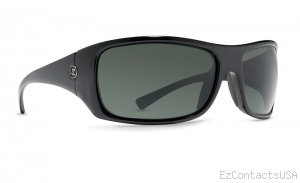 Von Zippper Alysium Sunglasses - Von Zipper