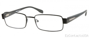 Harley Davidson HD 378 Eyeglasses - Harley-Davidson