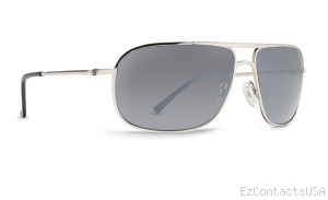 Von Zipper Berko Sunglasses - Von Zipper