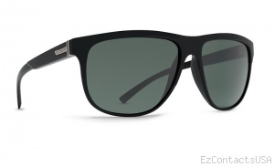 Von Zipper Cletus Sunglasses - Von Zipper