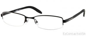 Harley Davidson HD 385 Eyeglasses  - Harley-Davidson