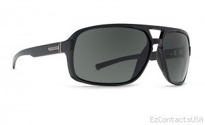 Von Zipper Decco Sunglasses - Von Zipper