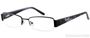 Harley Davidson HD 392 Eyeglasses - Harley-Davidson