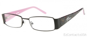 Harley Davidson HD 393 Eyeglasses - Harley-Davidson