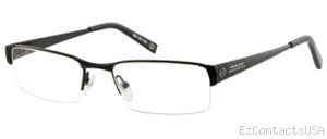 Harley Davidson HD 396 Eyeglasses - Harley-Davidson