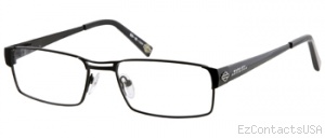 Harley Davidson HD 397 Eyeglasses - Harley-Davidson