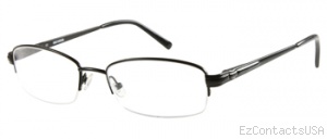 Harley Davidson HD 399 Eyeglasses - Harley-Davidson