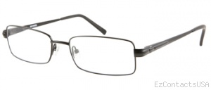 Harley Davidson HD 400 Eyeglasses - Harley-Davidson