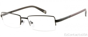 Harley Davidson HD 401 Eyeglasses - Harley-Davidson