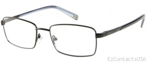 Harley Davidson HD 402 Eyeglasses - Harley-Davidson