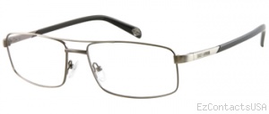Harley Davidson HD 403 Eyeglasses - Harley-Davidson