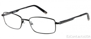 Harley Davidson HD 409 Eyeglasses - Harley-Davidson