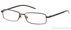 Harley Davidson HD 420 Eyeglasses - Harley-Davidson