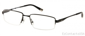Harley Davidson HD 422 Eyeglasses - Harley-Davidson