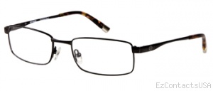 Harley Davidson HD 423 Eyeglasses - Harley-Davidson