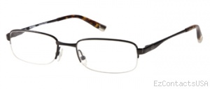 Harley Davidson HD 424 Eyeglasses - Harley-Davidson