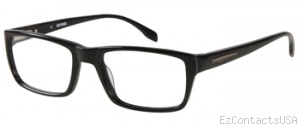 Harley Davidson HD 429 Eyeglasses - Harley-Davidson