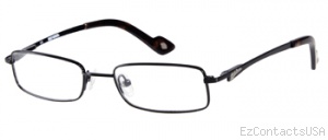 Harley Davidson HD 435 Eyeglasses - Harley-Davidson
