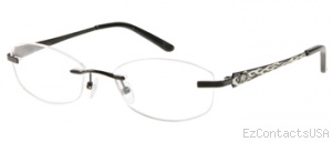 Harley Davidson HD 506 Eyeglasses - Harley-Davidson