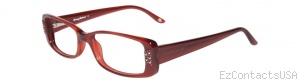 Tommy Bahama TB5019 Eyeglasses - Tommy Bahama
